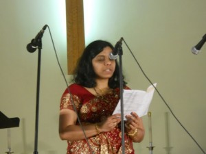 TTCA Fifth Anniversary (4)